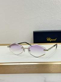 Picture of Chopard Sunglasses _SKUfw76702801fw